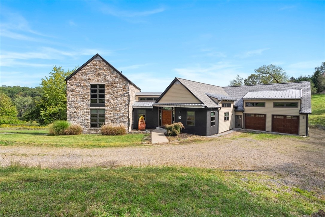 174 Barberry Rd