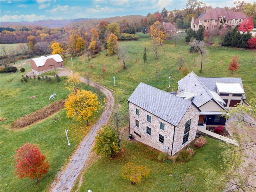 174 Barberry Rd