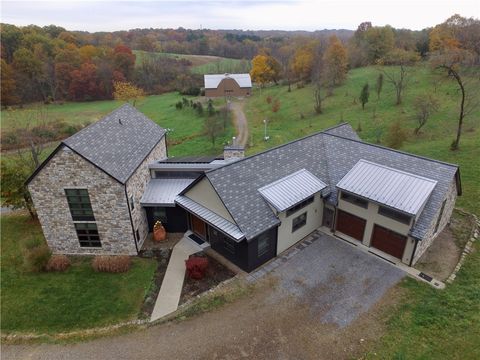 174 Barberry Rd Sewickley PA 15143