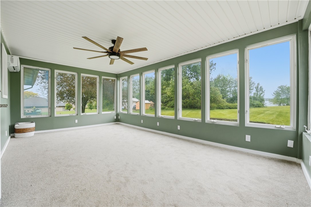 17 Shenango Rd
