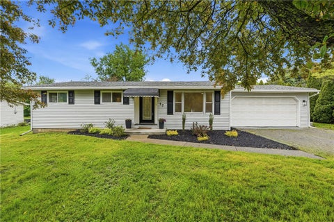 Photo for 17 Shenango Rd