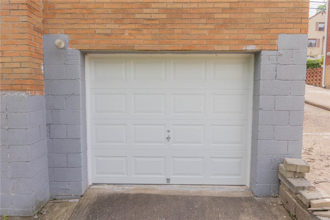 3183 Glendale Avenue Ave, Brentwood, Pennsylvania image 6