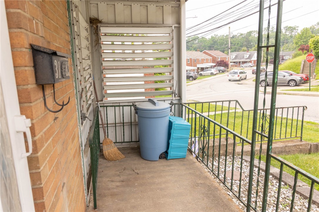 3183 Glendale Avenue Ave, Brentwood, Pennsylvania image 7