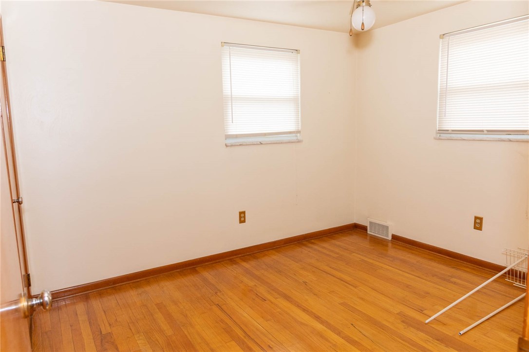 3183 Glendale Avenue Ave, Brentwood, Pennsylvania image 16
