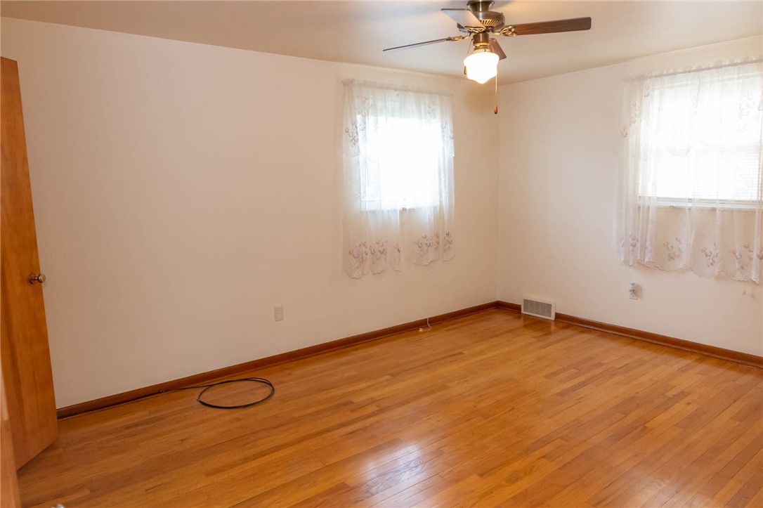 3183 Glendale Avenue Ave, Brentwood, Pennsylvania image 14
