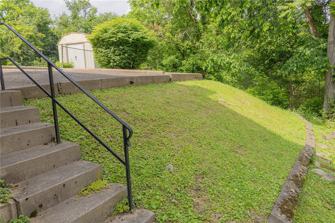 3183 Glendale Avenue Ave, Brentwood, Pennsylvania image 5