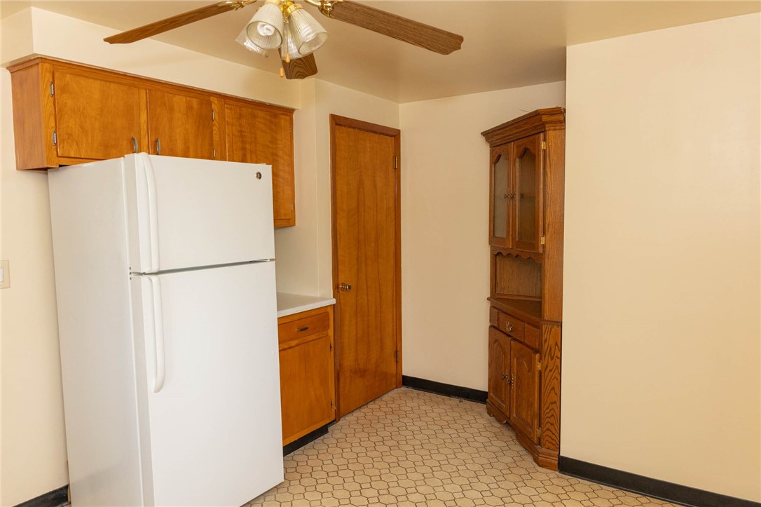 3183 Glendale Avenue Ave, Brentwood, Pennsylvania image 12