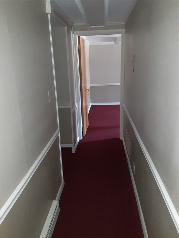 Murrysville, Pennsylvania 15668, United States, ,Residential,Active,116087