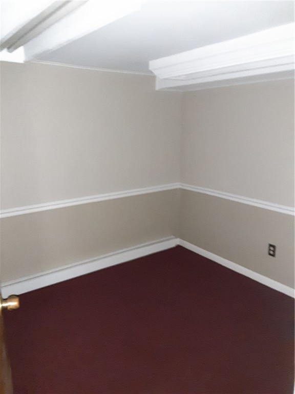 Murrysville, Pennsylvania 15668, United States, ,Residential,Active,116087