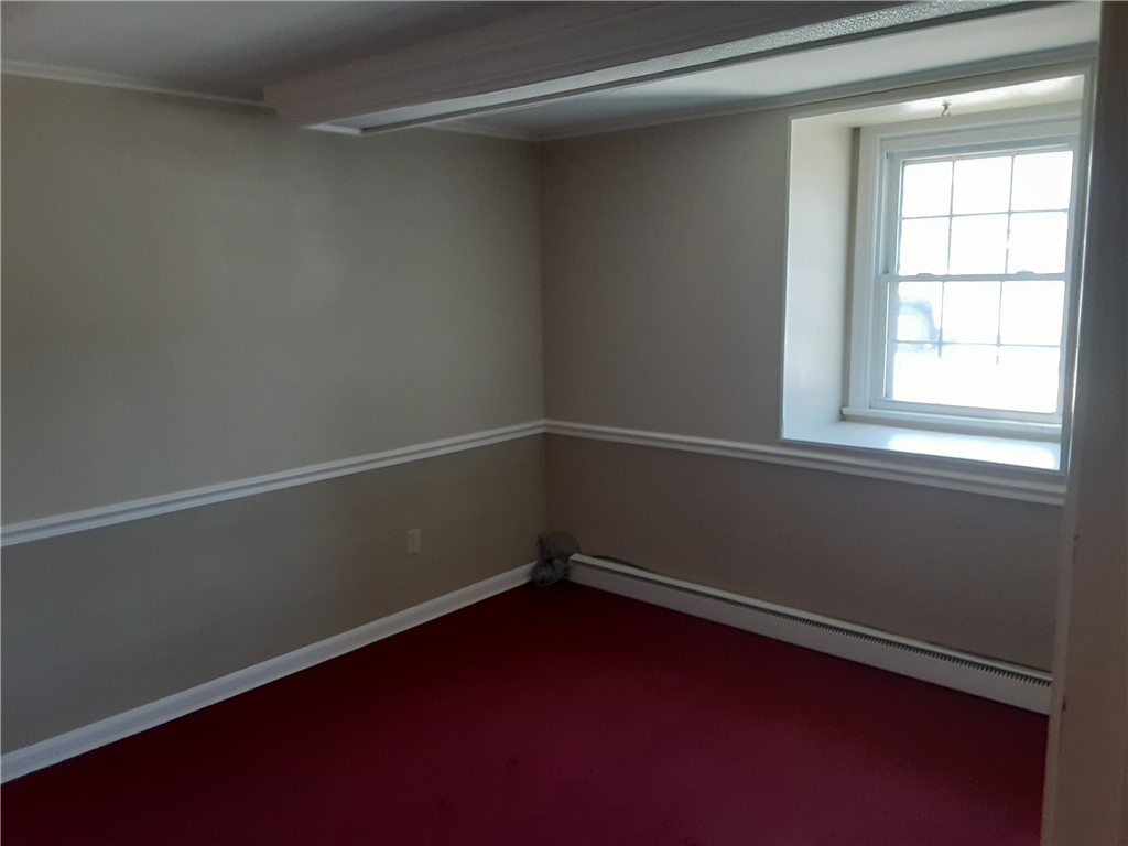 Murrysville, Pennsylvania 15668, United States, ,Residential,Active,116087