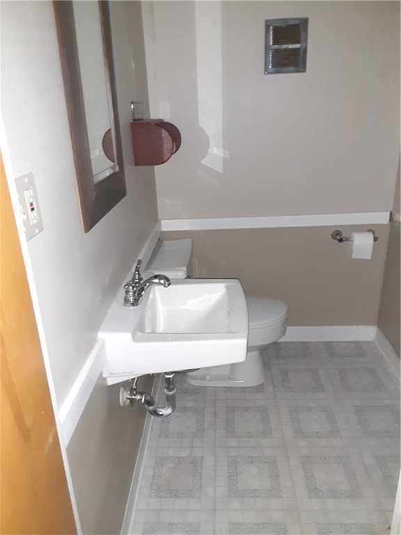 Murrysville, Pennsylvania 15668, United States, ,Residential,Active,116087