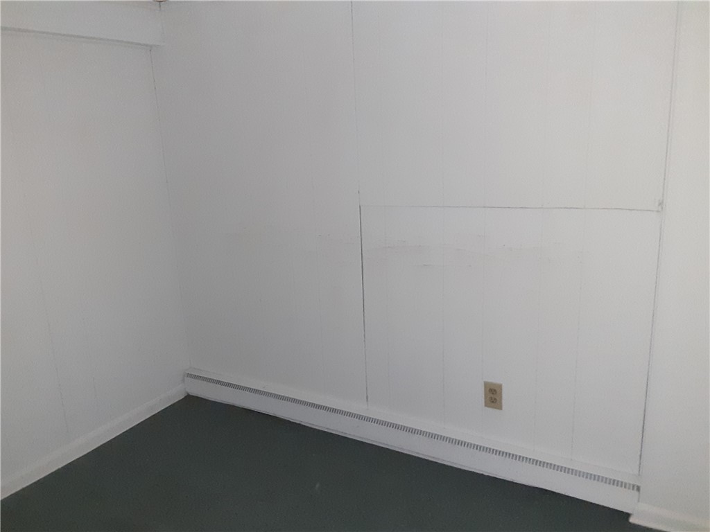 Murrysville, Pennsylvania 15668, United States, ,Residential,Active,116087