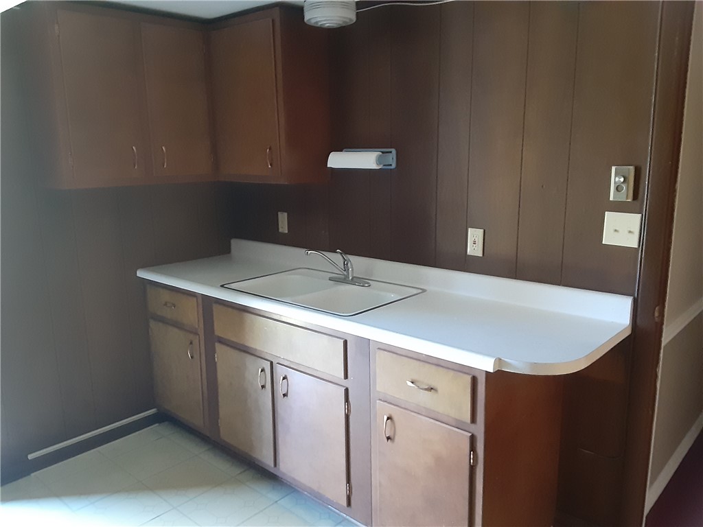 Murrysville, Pennsylvania 15668, United States, ,Residential,Active,116087