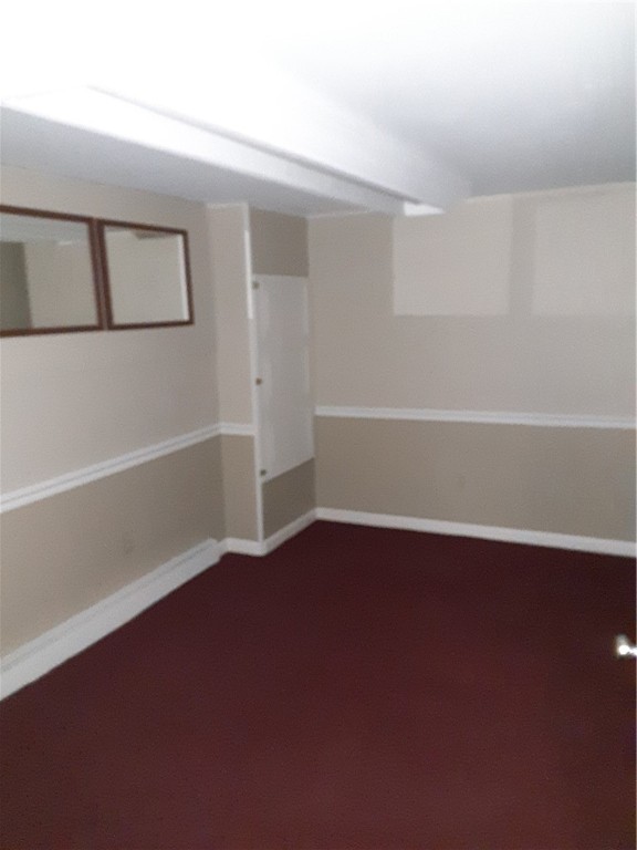 Murrysville, Pennsylvania 15668, United States, ,Residential,Active,116087