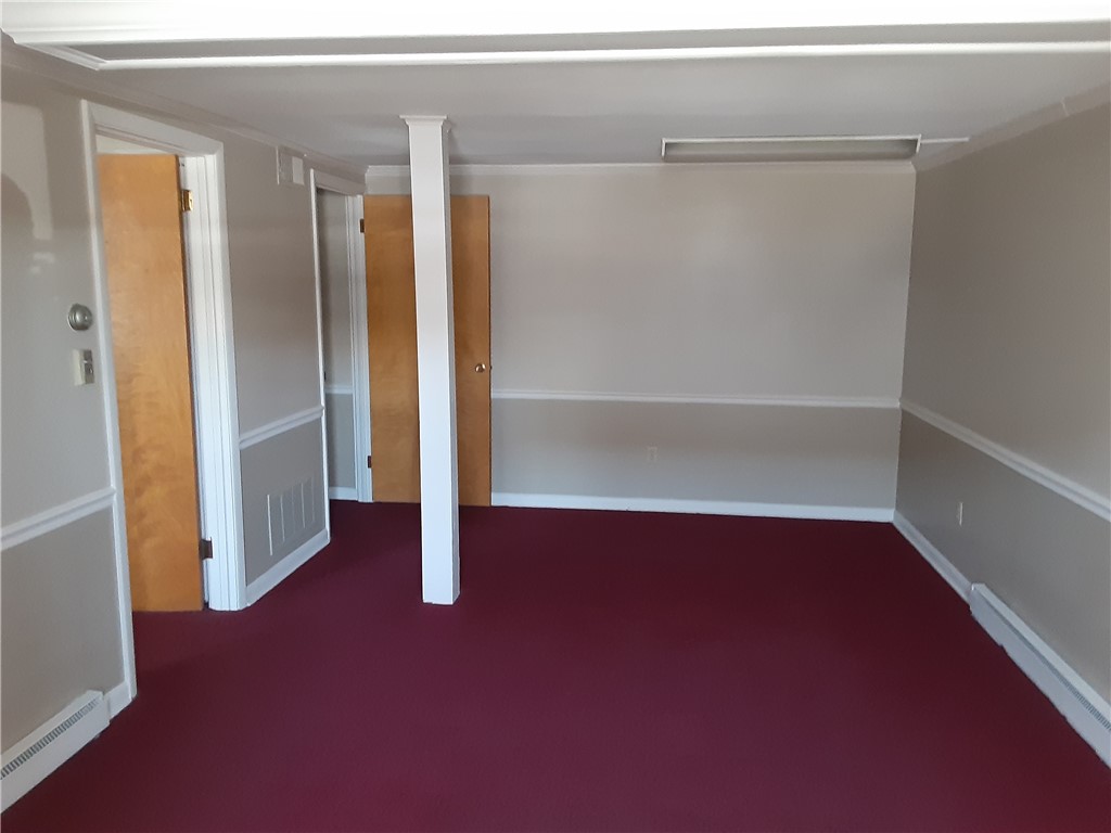 Murrysville, Pennsylvania 15668, United States, ,Residential,Active,116087