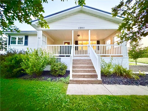 Featured picture for the property 1766510