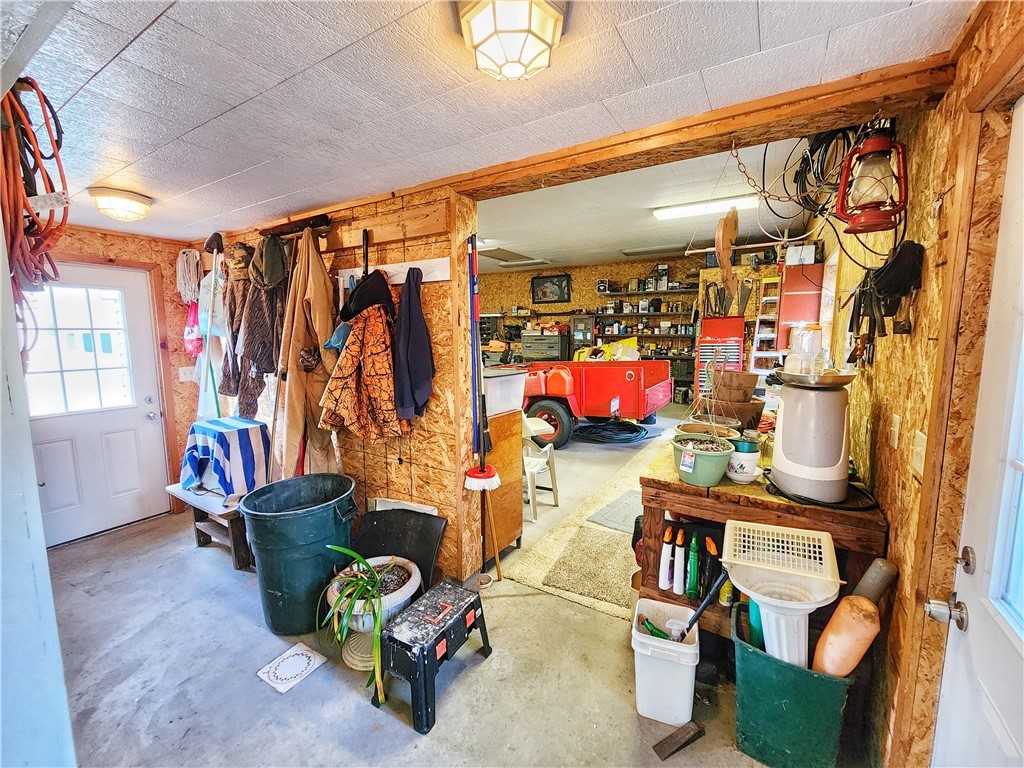 1031 Gameland Rd
