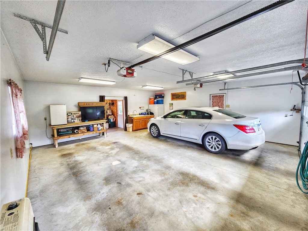 1031 Gameland Rd