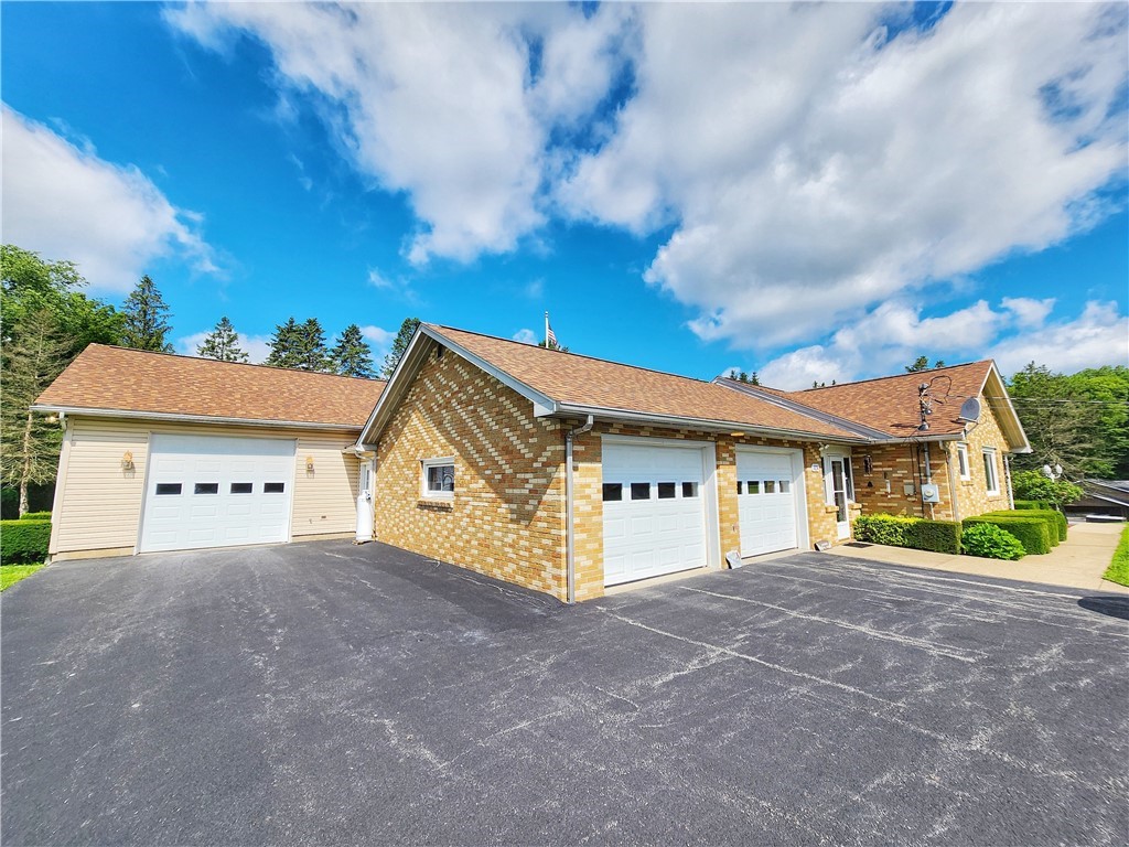 1031 Gameland Rd