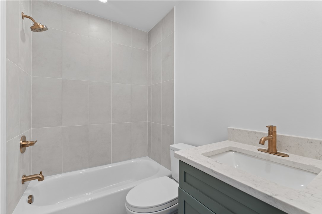 244 44th Str. St, Lawrenceville, Pennsylvania image 36