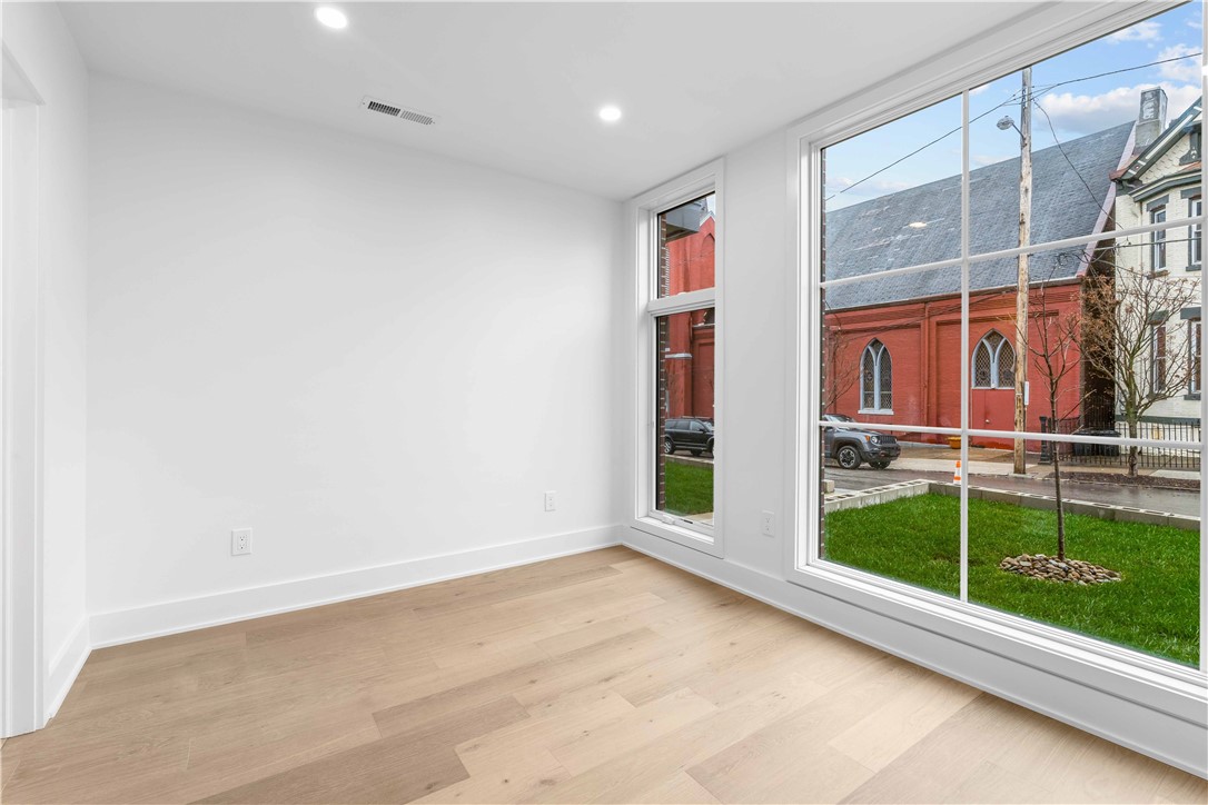 244 44th Str. St, Lawrenceville, Pennsylvania image 32