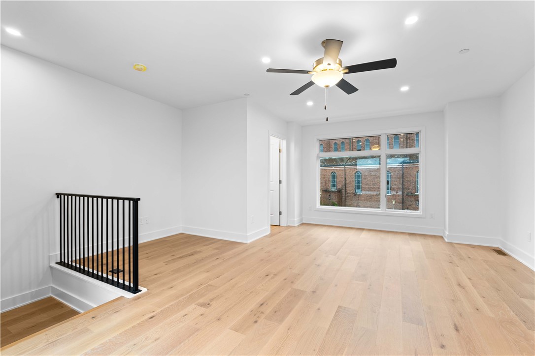 244 44th Str. St, Lawrenceville, Pennsylvania image 37