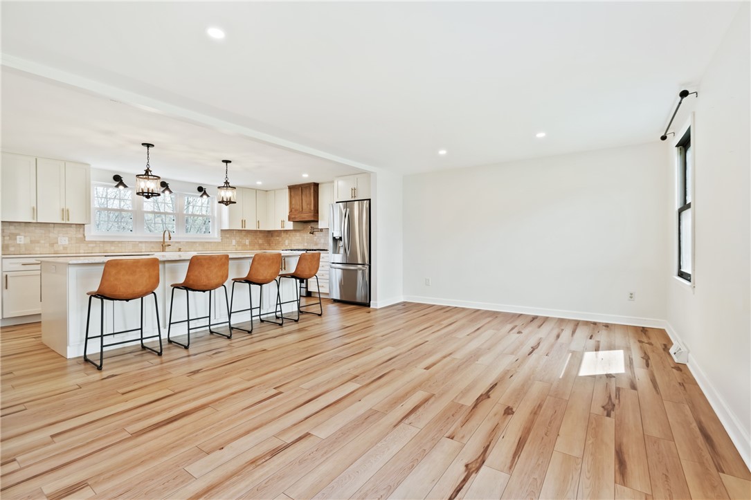 115 Oakdale Drive