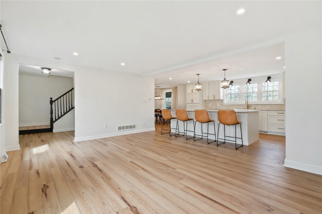115 Oakdale Drive