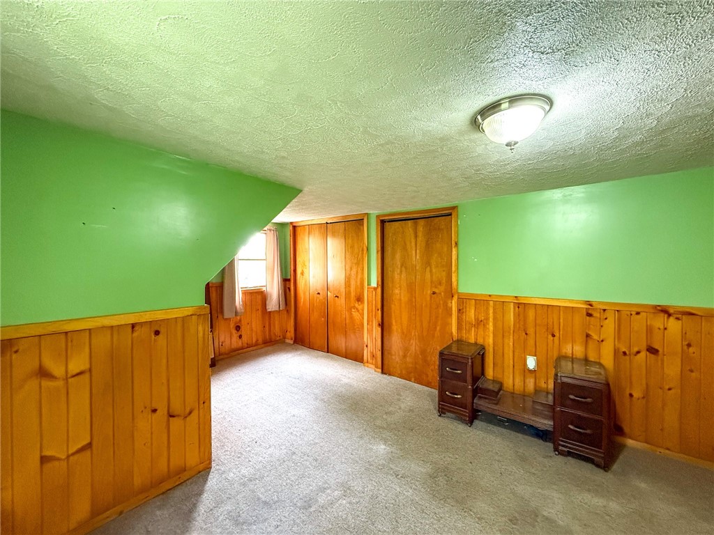 155 Elm St, Saint Clair, Pennsylvania image 29