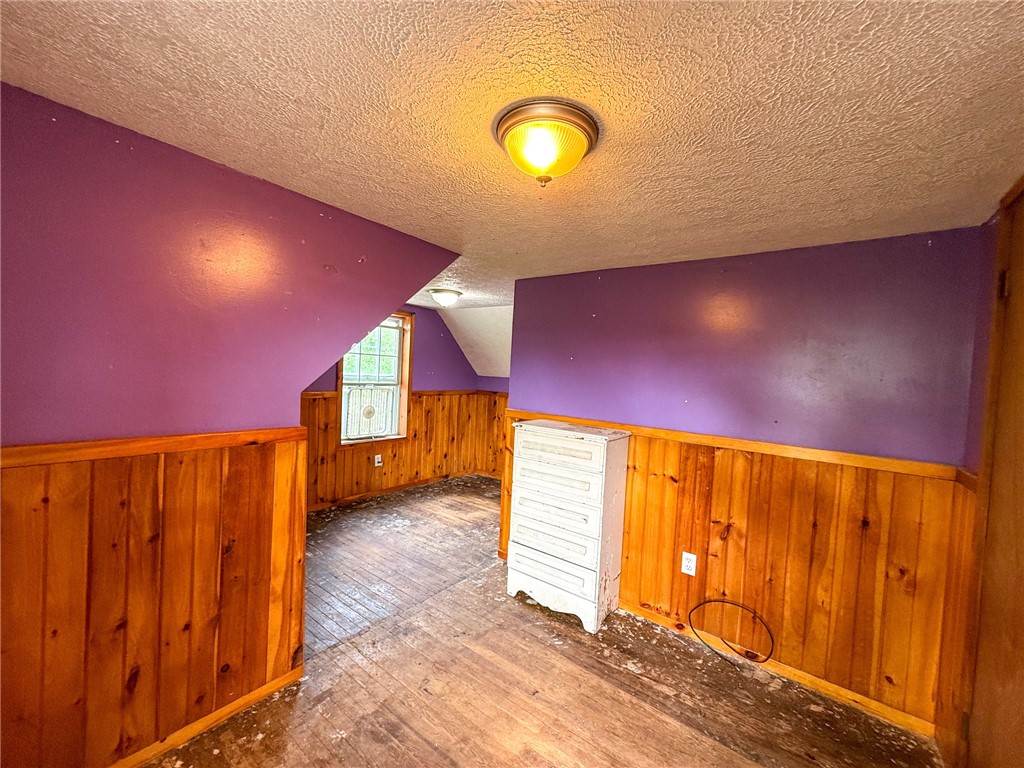 155 Elm St, Saint Clair, Pennsylvania image 21