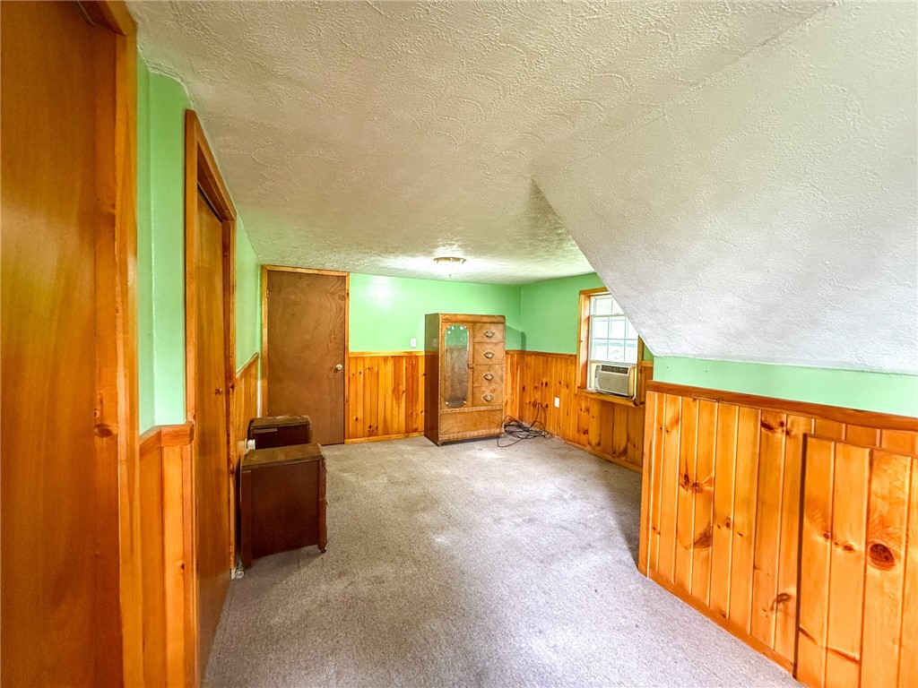 155 Elm St, Saint Clair, Pennsylvania image 30
