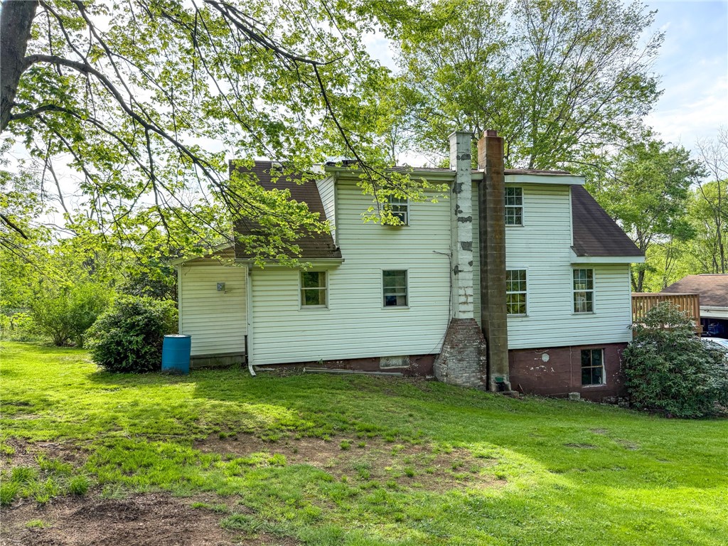 155 Elm St, Saint Clair, Pennsylvania image 34