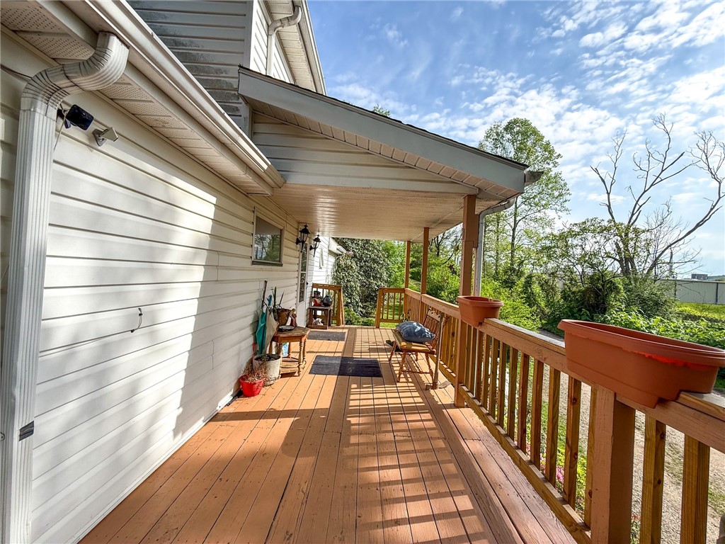 155 Elm St, Saint Clair, Pennsylvania image 33