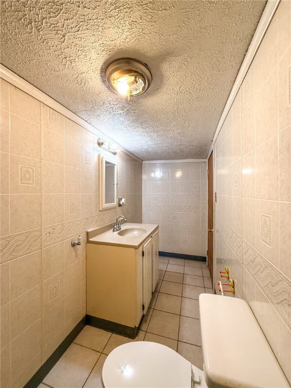155 Elm St, Saint Clair, Pennsylvania image 32