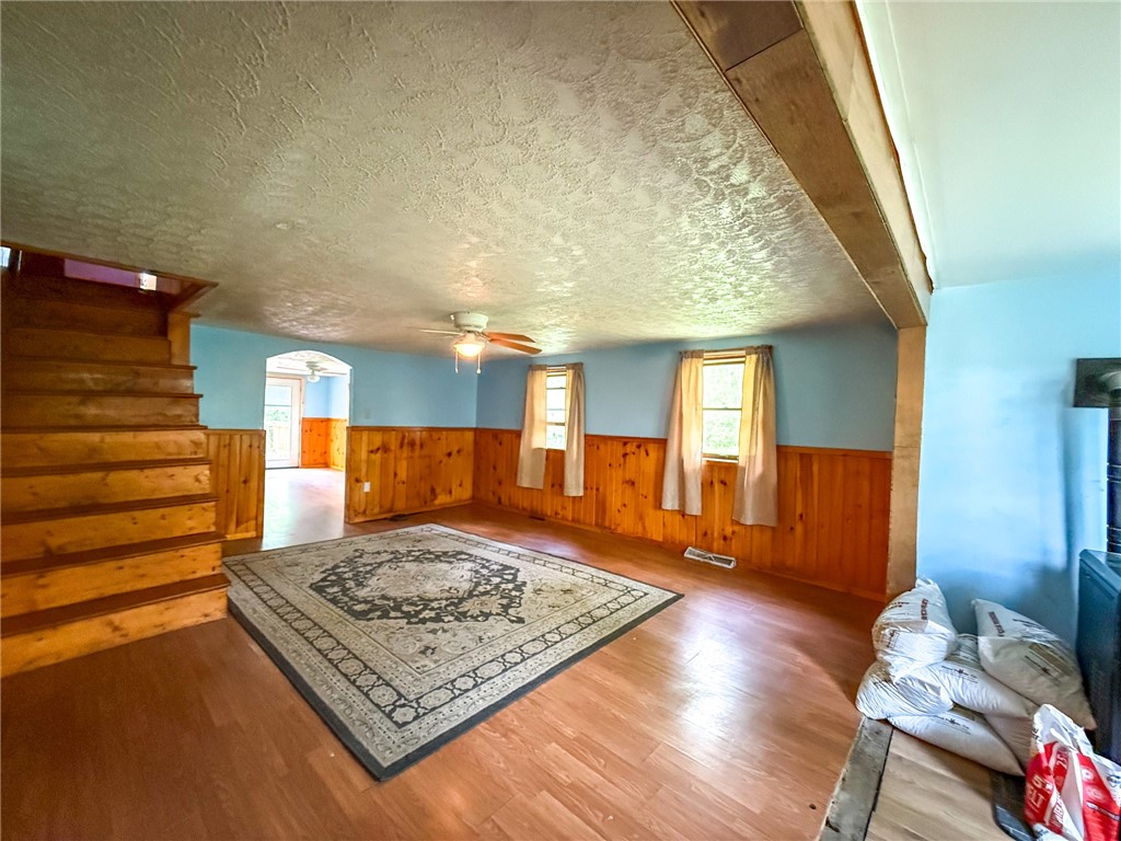 155 Elm St, Saint Clair, Pennsylvania image 14