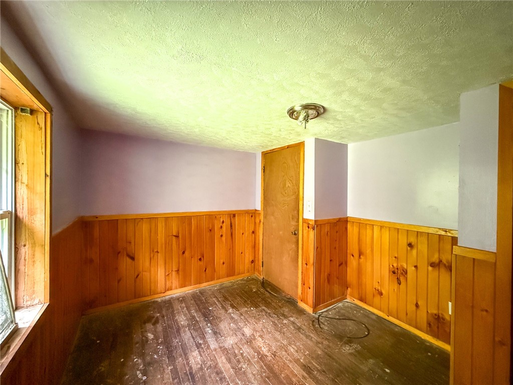 155 Elm St, Saint Clair, Pennsylvania image 24