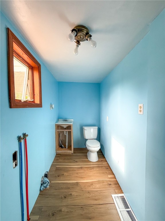 155 Elm St, Saint Clair, Pennsylvania image 18