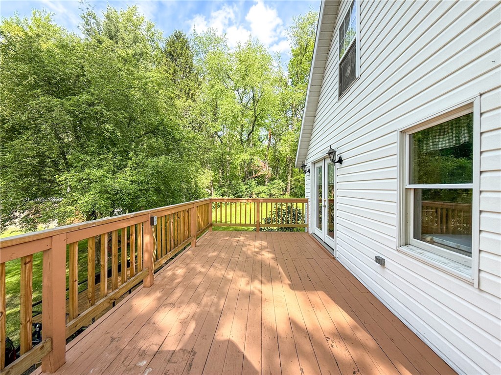 155 Elm St, Saint Clair, Pennsylvania image 5
