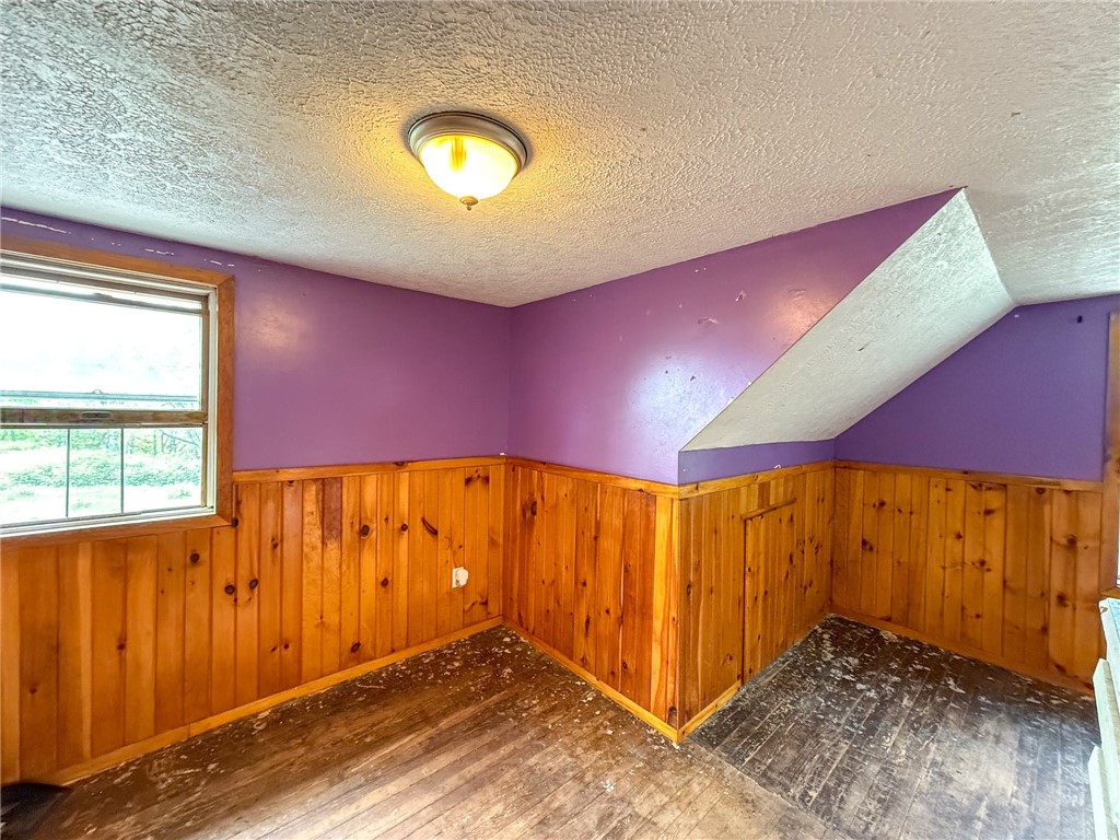 155 Elm St, Saint Clair, Pennsylvania image 22