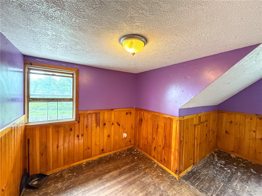 155 Elm St, Saint Clair, Pennsylvania image 23