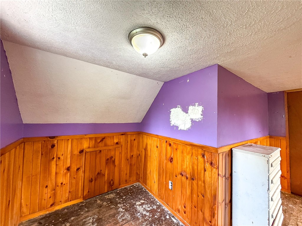 155 Elm St, Saint Clair, Pennsylvania image 20