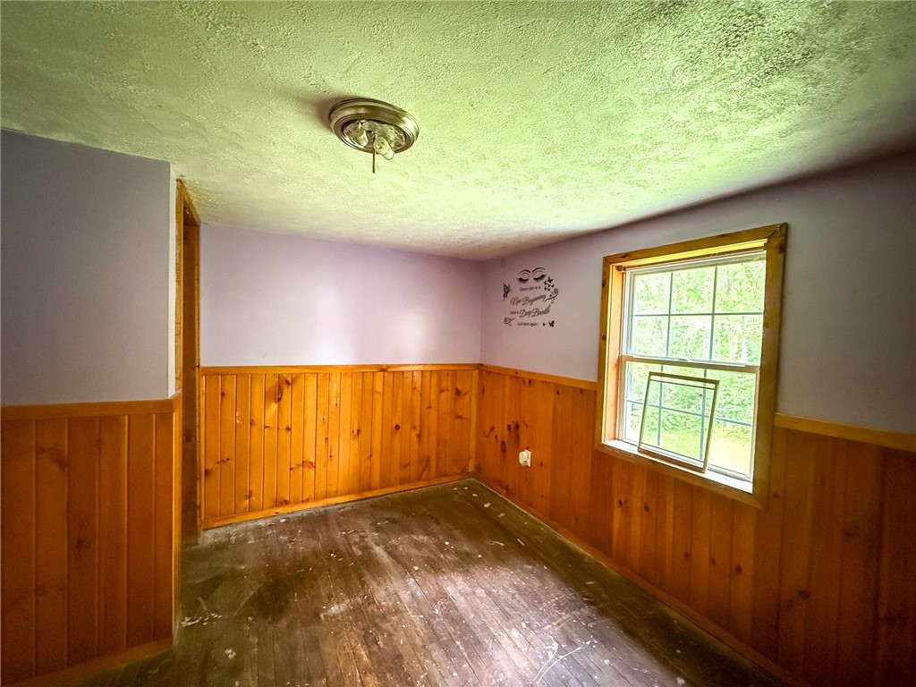 155 Elm St, Saint Clair, Pennsylvania image 27