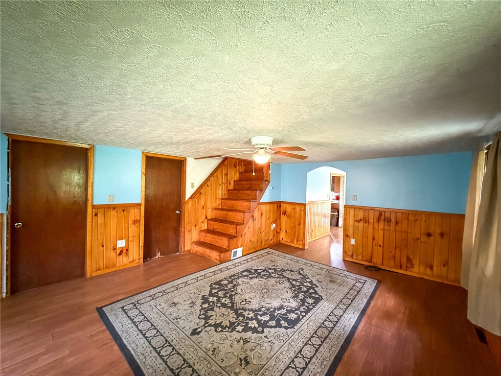 155 Elm St, Saint Clair, Pennsylvania image 15