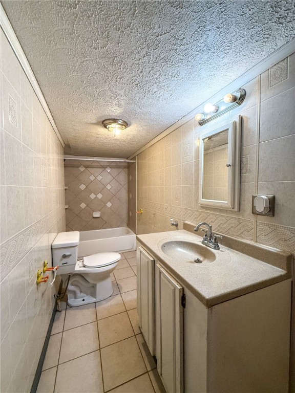 155 Elm St, Saint Clair, Pennsylvania image 31