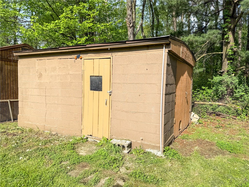 155 Elm St, Saint Clair, Pennsylvania image 37