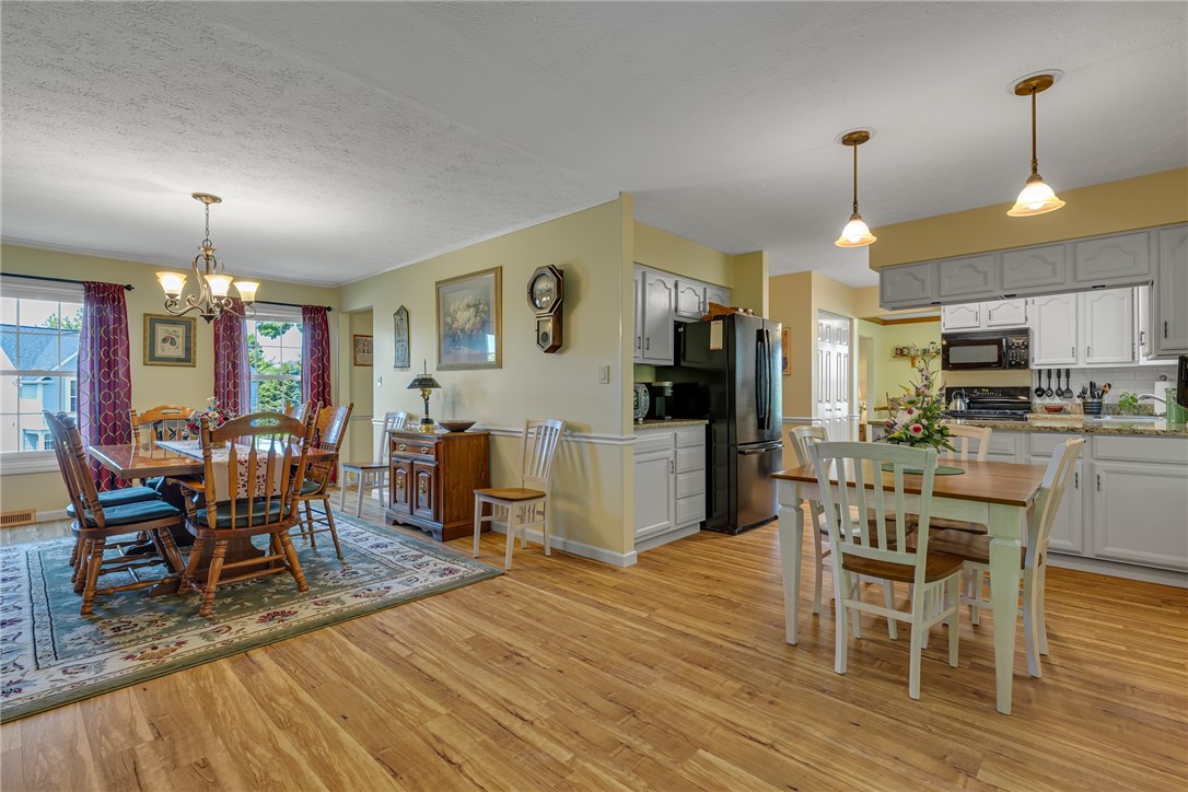 117 Bayberry Lane
