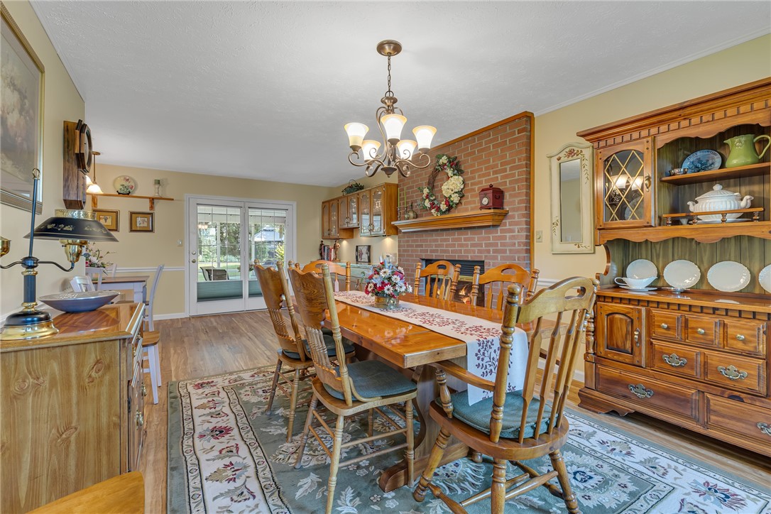 117 Bayberry Lane