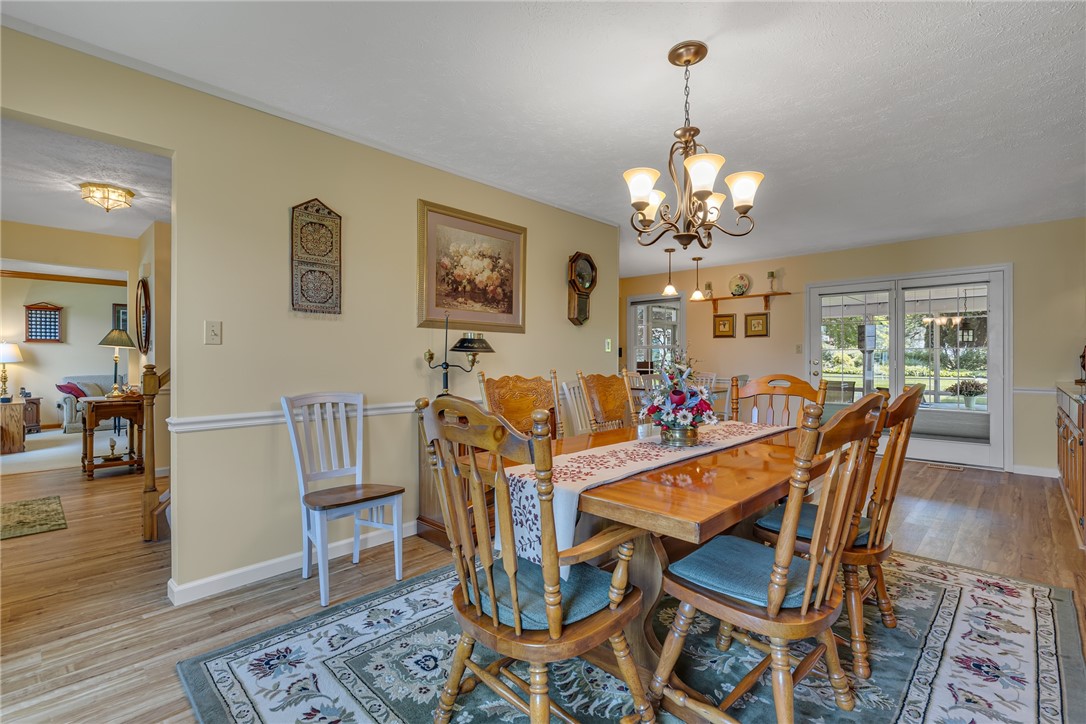 117 Bayberry Lane