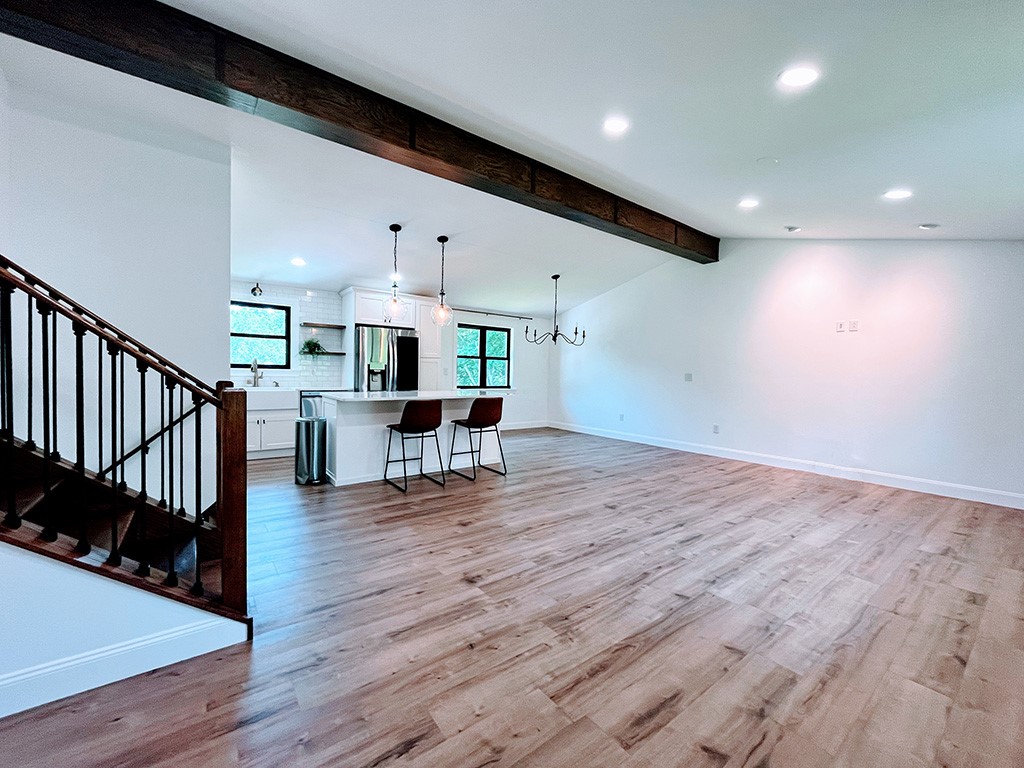 155 Broadbent Road
