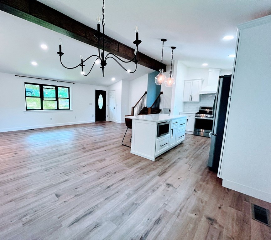 155 Broadbent Road
